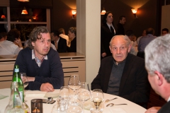 ©ThomasCourtemanche-7595