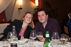 ©ThomasCourtemanche-7597