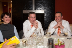 ©ThomasCourtemanche-7601