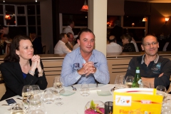 ©ThomasCourtemanche-7603