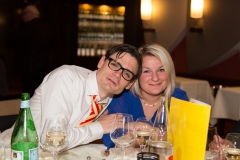 ©ThomasCourtemanche-7604