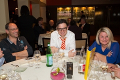 ©ThomasCourtemanche-7606