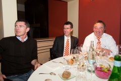 ©ThomasCourtemanche-7608