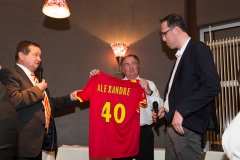 ©ThomasCourtemanche-7621