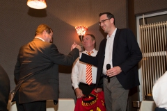 ©ThomasCourtemanche-7627