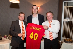 ©ThomasCourtemanche-7633