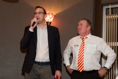 ©ThomasCourtemanche-7637