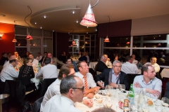 ©ThomasCourtemanche-7641