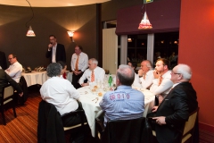 ©ThomasCourtemanche-7644