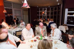 ©ThomasCourtemanche-7647