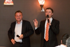 ©ThomasCourtemanche-7652