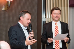 ©ThomasCourtemanche-7682