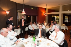 ©ThomasCourtemanche-7693