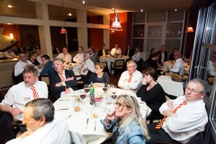 ©ThomasCourtemanche-7695