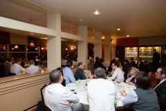 ©ThomasCourtemanche-7696