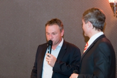 ©ThomasCourtemanche-7712