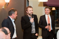 ©ThomasCourtemanche-7733