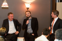 ©ThomasCourtemanche-7734