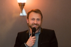 ©ThomasCourtemanche-7740