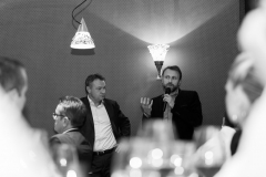 ©ThomasCourtemanche-7746