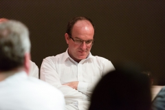 ©ThomasCourtemanche-7748