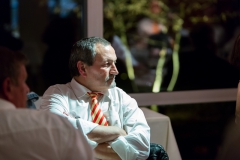 ©ThomasCourtemanche-7749