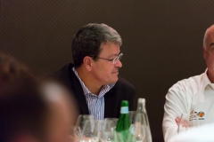 ©ThomasCourtemanche-7750