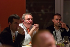 ©ThomasCourtemanche-7751