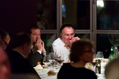 ©ThomasCourtemanche-7752