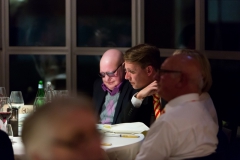 ©ThomasCourtemanche-7753