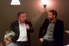 ©ThomasCourtemanche-7754