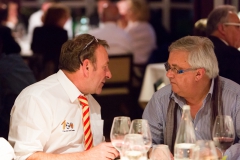 ©ThomasCourtemanche-7782