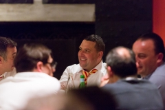 ©ThomasCourtemanche-7784