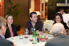 ©ThomasCourtemanche-7787