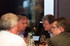 ©ThomasCourtemanche-7789