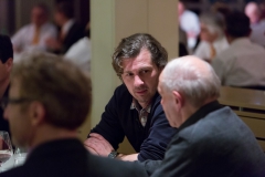 ©ThomasCourtemanche-7792