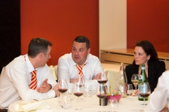 ©ThomasCourtemanche-7796