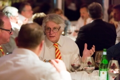 ©ThomasCourtemanche-7797