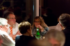 ©ThomasCourtemanche-7799