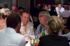 ©ThomasCourtemanche-7816