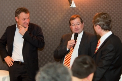 ©ThomasCourtemanche-7831