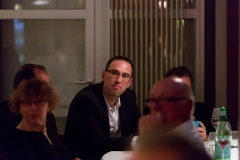 ©ThomasCourtemanche-7842