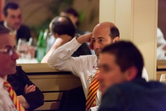 ©ThomasCourtemanche-7844