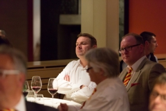 ©ThomasCourtemanche-7845