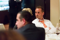 ©ThomasCourtemanche-7849