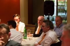 ©ThomasCourtemanche-7850