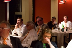 ©ThomasCourtemanche-7861