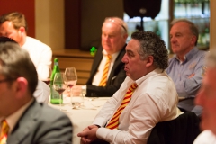 ©ThomasCourtemanche-7867