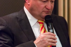 ©ThomasCourtemanche-7868