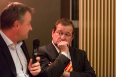 ©ThomasCourtemanche-7884